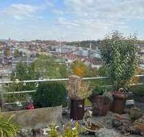 Wohnung zum Mieten in Backnang 1.150,00 € 107.56 m²