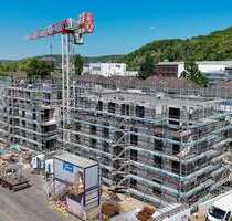 Wohnung zum Kaufen in Königswinter 504.900,00 € 89.6 m²