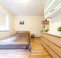 Wohnen auf Zeit in Dortmund 1.390,00 €