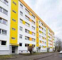 Wohnung zum Kaufen in Chemnitz 71.000,00 € 69 m²
