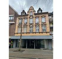 Wohnung zum Mieten in Witten 519,00 € 65 m²