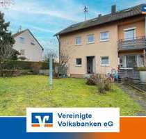 Haus zum Kaufen in Möglingen 579.000,00 € 173.15 m²