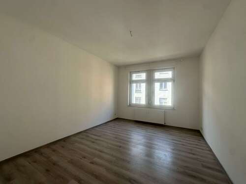Foto - Wohnung zum Mieten in Ludwigshafen 489,00 € 48 m²