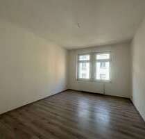 Wohnung zum Mieten in Ludwigshafen 489,00 € 48 m²