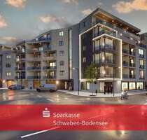 Wohnung zum Kaufen in Augsburg 1.048.000,00 € 153.03 m²