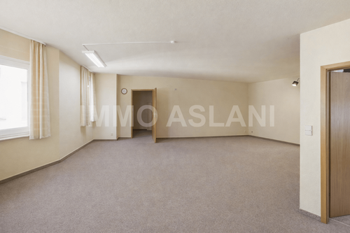 Foto - Wohnung zum Kaufen in Zwenkau 129.900,00 € 60 m²