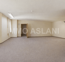 Wohnung zum Kaufen in Zwenkau 129.900,00 € 60 m²