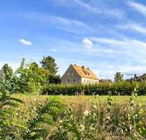 Haus zum Kaufen in Leutersdorf 185.000,00 € 303.54 m²