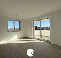 Wohnung zum Mieten in Stuttgart 1.020,00 € 56.45 m²