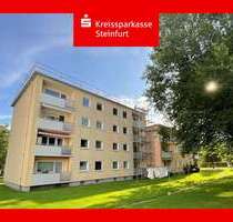 Wohnung zum Kaufen in Lotte 158.500,00 € 82.5 m²