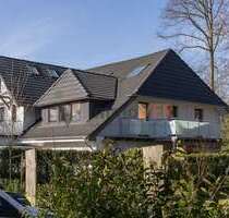 Wohnung zum Kaufen in Bremen 498.000,00 € 142.39 m²