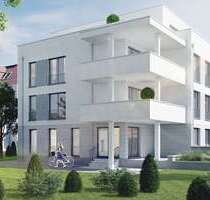 Grundstück zu verkaufen in Leipzig 1.050.000,00 € 1180 m²