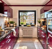 Wohnung zum Kaufen in Speyer 250.000,00 € 83.7 m²