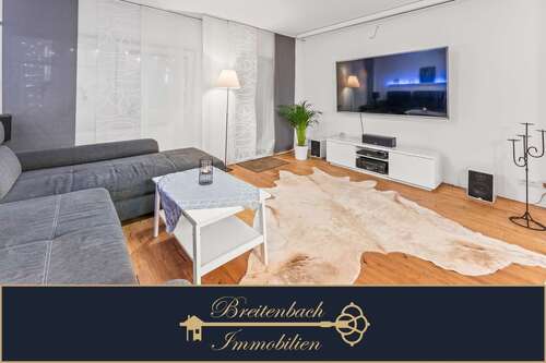 Foto - Haus zum Kaufen in Delmenhorst 290.000,00 € 86 m²