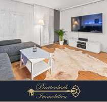 Haus zum Kaufen in Delmenhorst 290.000,00 € 86 m²