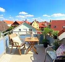 Wohnung zum Kaufen in Bad Krozingen 295.000,00 € 71.46 m²