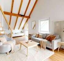 Wohnung zum Kaufen in Bad Krozingen 295.000,00 € 71.46 m²