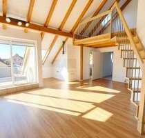 Wohnung zum Kaufen in Bad Krozingen 295.000,00 € 71.46 m²