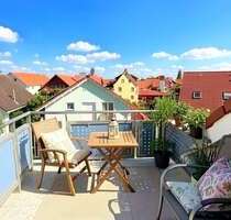 Wohnung zum Kaufen in Bad Krozingen 295.000,00 € 71.46 m²