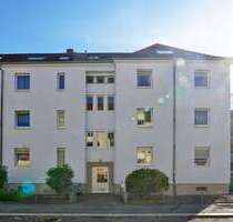 Wohnung zum Mieten in Dresden 500,00 € 67.44 m²