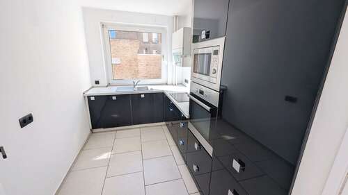 Foto - Wohnung zum Kaufen in Braunschweig 269.000,00 € 83 m²