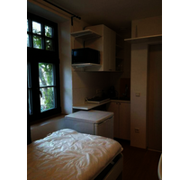 Wohnen auf Zeit in München 930,00 €