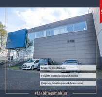 Büro in Düren 5.947,75 € 656.73 m²