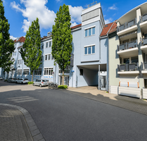 Wohnung zum Kaufen in Freiburg im Breisgau 329.000,00 € 58 m²