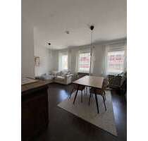 Wohnung zum Mieten in Koblenz 570,00 € 51 m²
