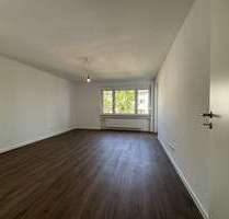 Wohnung zum Mieten in Ludwigsburg Eglosheim 1.340,00 € 89 m² - Ludwigsburg / Eglosheim