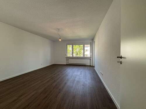 Foto - Wohnung zum Mieten in Ludwigsburg Eglosheim 1.340,00 € 89 m²