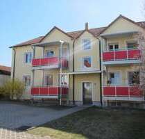 Wohnung zum Mieten in Plößberg 477,00 € 80.97 m²