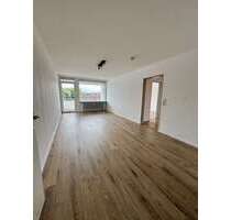Wohnung zum Mieten in Buchloe 960,00 € 80 m²