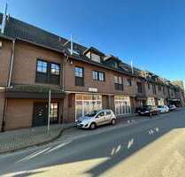 Wohnung zum Mieten in Isselburg 570,00 € 71 m²