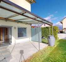Haus zum Kaufen in Endingen am Kaiserstuhl 749.000,00 € 224 m²