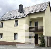 Haus zum Kaufen in Selbitz 100.000,00 € 156.04 m²