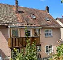 Haus zum Kaufen in Creußen 269.000,00 € 184.39 m²