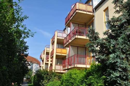 Foto - Wohnung zum Mieten in Blankenfelde-Mahlow 1.210,00 € 90.56 m²