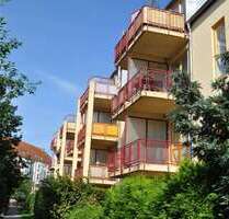 Wohnung zum Mieten in Blankenfelde-Mahlow 1.210,00 € 90.56 m²