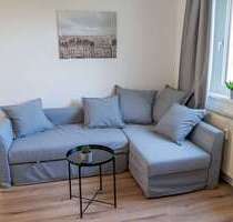 Wohnen auf Zeit in Leipzig 1.140,00 €