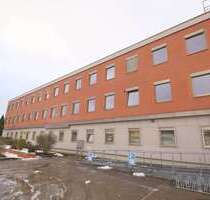 Büro in Gifhorn 4.851,00 € 462 m²