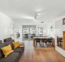 Wohnung zum Kaufen in Köln 595.000,00 € 84 m²