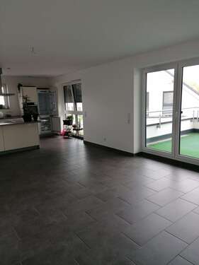 Foto - Wohnung zum Kaufen in Schwalbach 405.000,00 € 114 m²