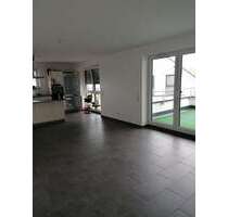 Wohnung zum Kaufen in Schwalbach 405.000,00 € 114 m²