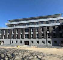 Büro in Hannover 1.680.000,00 € 373 m²