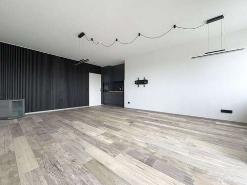 Foto - Wohnung zum Kaufen in Lüdenscheid 129.000,00 € 45 m²