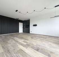Wohnung zum Kaufen in Lüdenscheid 129.000,00 € 45 m²