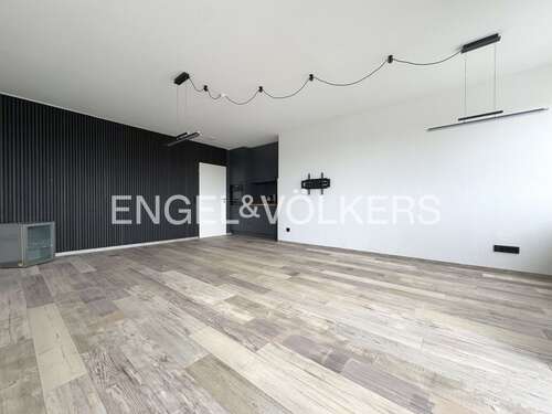 Foto - Wohnung zum Kaufen in Lüdenscheid 129.000,00 € 45 m²
