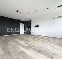 Wohnung zum Kaufen in Lüdenscheid 129.000,00 € 45 m²