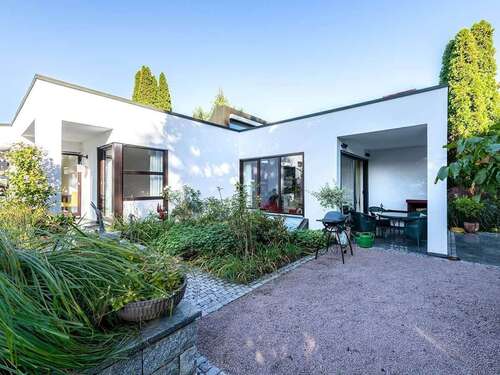 Foto - Haus zum Kaufen in Mühltal 1.350.000,00 € 309 m²